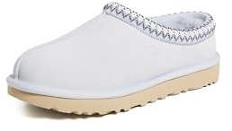 UGG Women's Tasman Ii Slipper, Misty Wisteria, 6