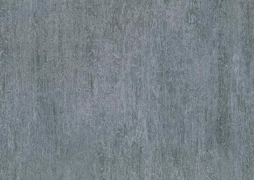 d-c-fix Möbel-Klebefolie Metallic Antikwood 45 cm x 1,5 m | abwaschbare und selbstklebende Deko-Folie für Küche, Schrank, Tisch & Fensterbank – glänzend & langlebig
