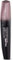 Rimmel - Máscara WonderFull Volume Colourist - Tinte de pestañas - Negro