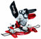 Einhell DO-NARZE-EIN-022