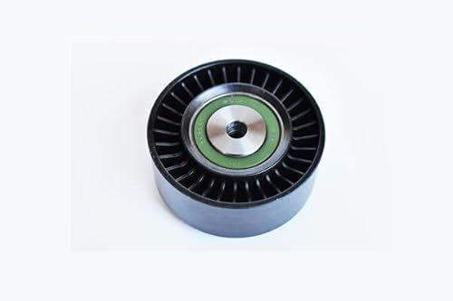 Kamoka R0223 - Umlenk-/Führungsrolle, Keilrippenriemen