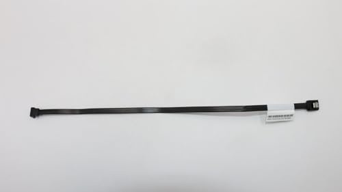 Lenovo Cable 380mm SATA Cable 1 lat **New Retail**, 00XL191 (**New Retail**)