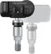 LAUNCH LTR-01 Sistema de Control de la Presión de Neumáticos de Frecuencia Dual Programada de RF Sensor TPMS, Herramienta de Programación TPMS