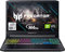 acer Predator Helios 300 Gaming Laptop | Intel i7-10750H | NVIDIA GeForce RTX 3060 | 15.6 FHD 144Hz 3ms IPS Display | 32GB DDR4 | 1TB NVMe SSD | WiFi 6 | US English RGB Keyboard |Windows 10 Home