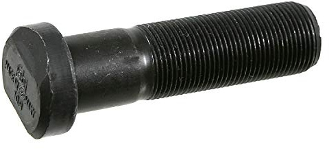 febi bilstein 18693 Radbolzen
