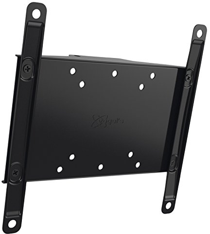 Vogels PFW 4210 42 Black