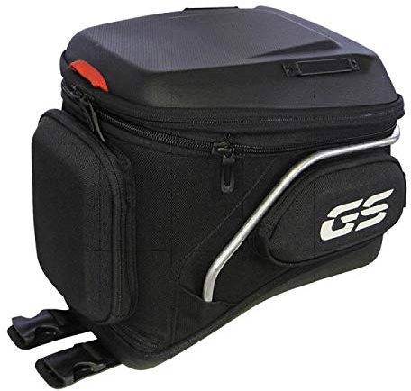 BMW F750 850 GS original BMW Tankrucksack 77452449425