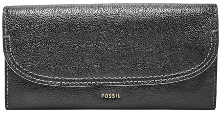 Fossil Cleo Casual, 19.7 cm L x 3.2 cm W x 10.2 cm H