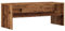 vidaXL Mobile Porta TV Legno Vecchio 100x40x40 cm in Truciolato