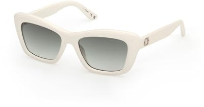 GUESS Unisex Gu00195 Sonnenbrille