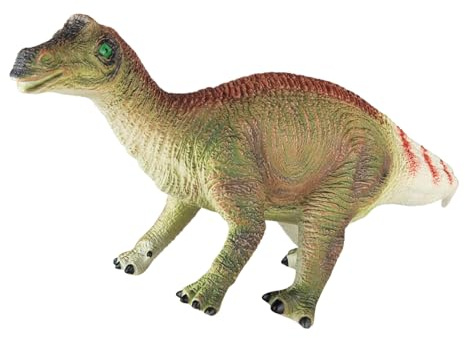 Realistiska Dinosaurie Figurer Leksaker - lek Djurskulptur,Dinosauriefigur - Leksak Present Till Barn Kalas Påsk Jul Lek Lärande