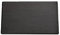 APS GF071 Plato de melamina de pizarra, 1/2 GN