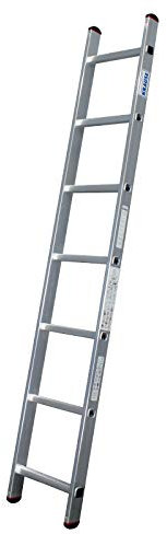 Échelle CORDA 7 échelons