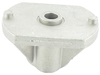 Greenstar 28650