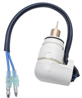 SAIL MARINE 67F-14380 Prime Starter für Yamaha Außenbordmotor 4T F80 F100