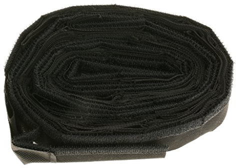 Grille carrée en nid d'abeille pour flash stroboscopique de studio – 70 x 70 cm (grille uniquement)