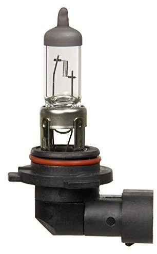 Wagner Lighting 9006 Standard Multi-Purpose Light Bulb Box of 1