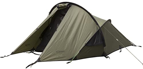 Snugpak Scorpion 2 Tent Olive