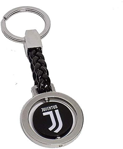 GIEMME JU1116 P.CHIAVI GIREVOLE JUVE