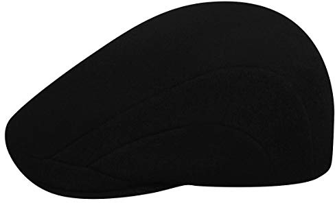 Kangol Herren-Schiebermütze