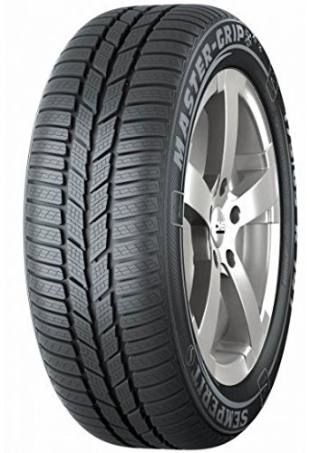 Semperit Master-Grip 2 M+S - 165/65R14 79T - Winterreifen