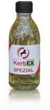 KerbEX - Spezial,100ml