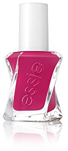 Essie Couture Gel Nagellack - The It Factor, 1er Pack (1 x 14 ml)