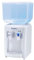 Bastilipo - Dispensador de agua fría, depósito de 7 litros, 65W, modelo RIOFRIO