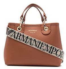 Emporio Armani Sac à main