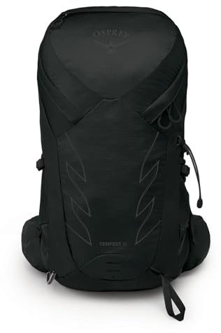 Osprey Damen X Backpack