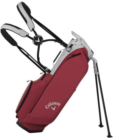 Callaway Golf Bolsa Trípode Fairway C Lightweight 2026