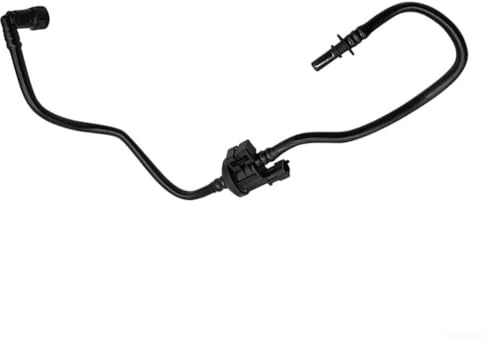 Auto Motor Dampfkanister Entlüftungsventil für Land Rover für Range Rover mit OEM-Nummern LR010749 AJ811695 für 2010 2018
