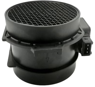 Für E39 530 I 530i E53 X5 E36 Z3 3.0 I 3.0i 3.0L M54B30 1438871 7567451 5WK9 6132 5WK96132 Luftmassenmesser MAF-Sensor HGMGFYCX