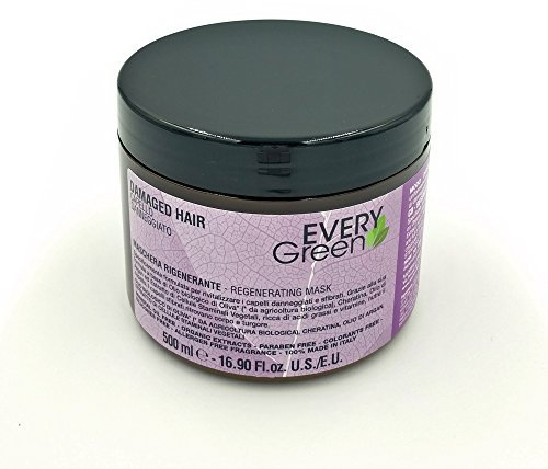 DIKSON Mascara per capelli, 500 ml