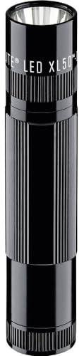 Mag-Lite XL50 LED Taschenlampe batteriebetrieben 36h 104g