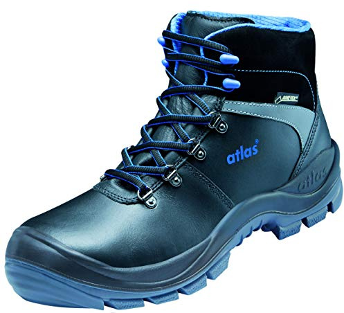 Atlas GTX 745 Gore-TEX W12 82112-44