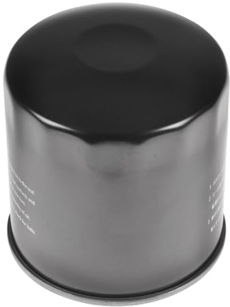 FEBI BILSTEIN Ölfilter 184130