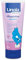 Linola Baby & Kind Pflegelotion sensitiv - 1 x 200 ml - Für Gesicht und Körper | pflegende Hautcreme für sensible Baby- und Kinderhaut