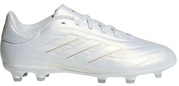 adidas Unisex barn mugg ren 2.3 sneakers