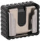 Facile Da Usare Hot Shoe Flash Stand Con 1/4 Vite Di Montaggio Per Flash Treppiede Su Fotocamera Accessori Illuminazione