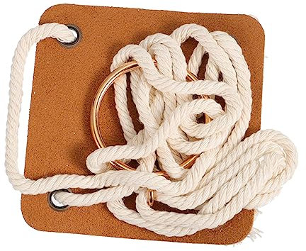 Milisten Fioriera Appeso con per Piante da Ed Esterno Decorazione e