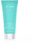 M. Asam AQUA INTENSE Hyaluron Feuchtigkeitsmaske (100 ml) – Hyaluronmaske zur Erfrischung & Pflege in 5 Minuten, mit kühlender Geltextur, Polstert Trockenheitsfältchen optisch auf, vegan