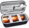 Tasche für Ravensburger tiptoi 00110/00806/ 00801/00700 Starter-Set Stift und Bauernhof-Buch