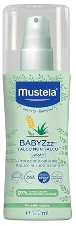 Mustela 981365392