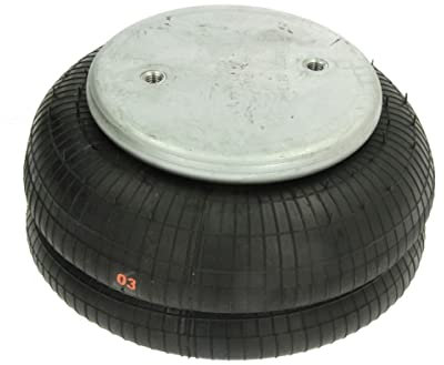 Magnum Technology Soffietto Sospensione pneumatica 5002-03-0206P