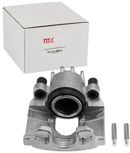 NTY Bromsok framaxel Sx HZP-CT-014