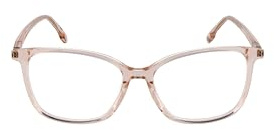 Rodenstock Damen Df-r5362 Pantos (1er Pack)