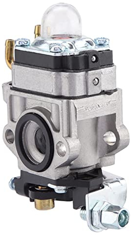 Carburateur Carb de Haute qualité, Remplacement Idéal pour -Herbe, Tondeuse à Gazon, Tronçonneuse, Pêche, élevage, Aquaculture, Foresterie