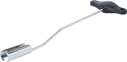 BGS 2460 | Abzieher für Zündkerzenstecker | für VAG / Mercedes-Benz | 320 mm