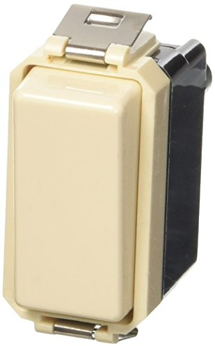 Vimar Interruttore 1P 10Ax